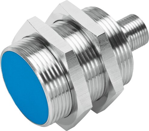 Exemplarische Darstellung: SIEN-M30B-NS-S-L (150433)   &   SIEN-M30B-PS-S-L (150435)   &   SIEN-M30B-PO-S-L (150439)