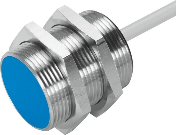 Exemplarische Darstellung: SIEN-M30B-NS-K-L (150432)   &   SIEN-M30B-PS-K-L (150434)   &   SIEN-M30B-PO-K-L (150438)