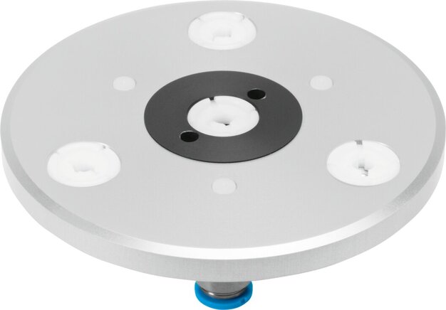 Zgleden uprizoritev: OGGB-100-G18-2 (574565)