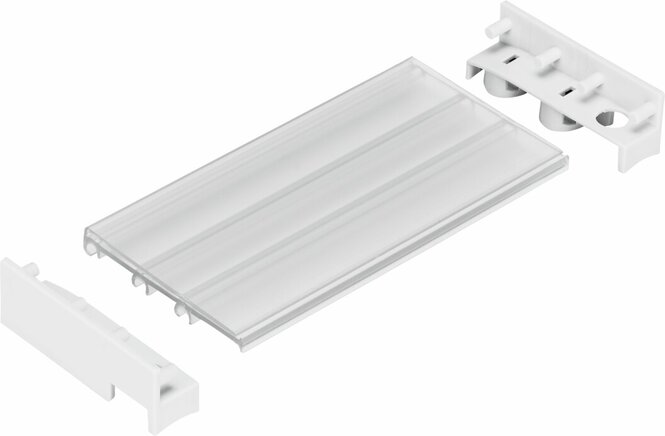 Exemplarische Darstellung: ASCF-H-L1-14-4V (573511)   &   ASCF-H-L1-14-5V (573512)   &   ASCF-H-L1-14-12V (573519)  & ...