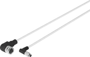 Exemplarische Darstellung: NEBP-M16W6-K-2-M9W5 (575898)