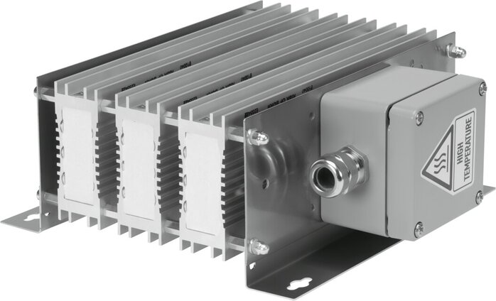 Exemplarische Darstellung: CACR-KL2-67-W1800 (1336617)   &   CACR-KL2-240-W1800 (8091544)   &   CACR-KL2-100-W1800 (8091545)