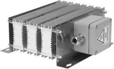 Exemplarische Darstellung: CACR-KL2-67-W1800 (1336617)   &   CACR-KL2-240-W1800 (8091544)   &   CACR-KL2-100-W1800 (8091545)