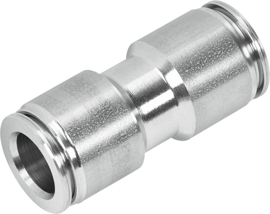 Exemplarische Darstellung: CRQS-5/32T-U (565340)   &   CRQS-1/4T-U (565341)   &   CRQS-5/16T-U (565342)  & ...