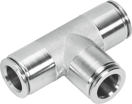 Exemplarische Darstellung: CRQST-5/32T-U (565350)   &   CRQST-1/4T-U (565351)   &   CRQST-5/16T-U (565352)  & ...