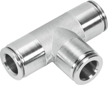 Exemplarische Darstellung: CRQST-5/32T-U (565350)   &   CRQST-1/4T-U (565351)   &   CRQST-5/16T-U (565352)  & ...