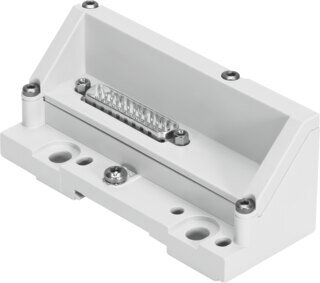 Exemplarische Darstellung: VMPAL-EPL-SD25 (560938)   &   VMPAL-EPL-SD25-IP40 (560940)