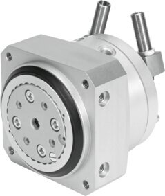 Exemplarische Darstellung: DSM-32-270-P1-HD-A-B (1369119)   &   DSM-40-270-P1-HD-A-B (1369120)   &   DSM-63-270-P1-HD-A-B (1369121)  & ...