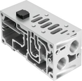 Exemplarische Darstellung: VABV-S2-2S-G12-T1 (560842)   &   VABV-S2-2S-N12-T1 (560844)