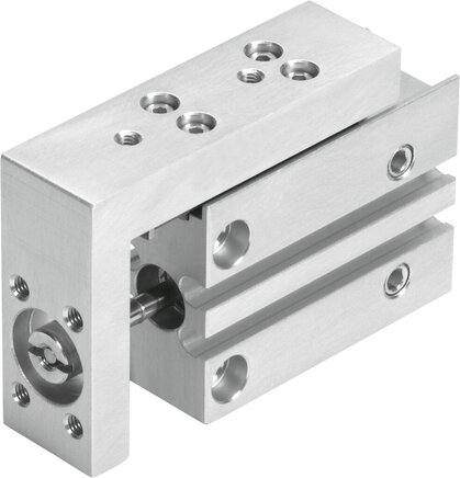 Zgleden uprizoritev: SLS-6-5-P-A (170485)   &   SLS-6-10-P-A (170486)   &   SLS-6-30-P-A (170490)  & ...