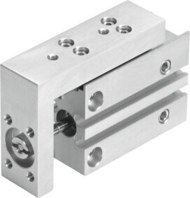 Zgleden uprizoritev: SLS-6-5-P-A (170485)   &   SLS-6-10-P-A (170486)   &   SLS-6-30-P-A (170490)  & ...