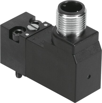 Exemplarische Darstellung: VSCS-B-M32-MH-WA-1R3 (573214)   &   VSCS-B-M32-MD-WA-1R3 (573215)   &   VSCS-B-M32-MD-WA-1R3-8 (8040575)  & ...