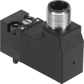 Exemplarische Darstellung: VSCS-B-M32-MH-WA-1R3 (573214)   &   VSCS-B-M32-MD-WA-1R3 (573215)   &   VSCS-B-M32-MD-WA-1R3-8 (8040575)  & ...