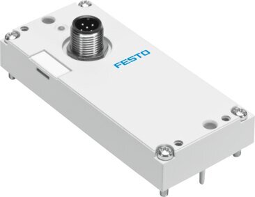 Exemplarische Darstellung: VAEM-L1-S-8-PT (573384)   &   VAEM-L1-S-16-PT (573939)   &   VAEM-L1-S-24-PT (573940)