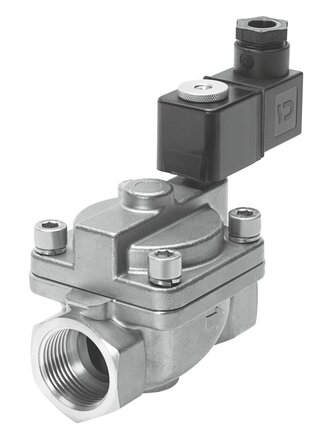 Exemplarische Darstellung: VZWP-L-M22C-G34-250-1P4-40 (1489943)   &   VZWP-L-M22C-G1-250-1P4-40 (1489944)   &   VZWP-L-M22C-G34-250-V-1P4-40 (1489948)  & ...