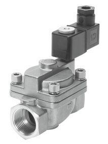 Exemplarische Darstellung: VZWP-L-M22C-G34-250-1P4-40 (1489943)   &   VZWP-L-M22C-G1-250-1P4-40 (1489944)   &   VZWP-L-M22C-G34-250-V-1P4-40 (1489948)  & ...
