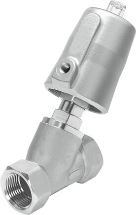 Exemplarische Darstellung: VZXF-L-M22C-M-B-G112-350-H3B1# (1002509)   &   VZXF-L-M22C-M-B-G2-430-H3B1-5# (1002511)   &   VZXF-L-M22C-M-B-G112-350-M1-V# (1002521)  & ...