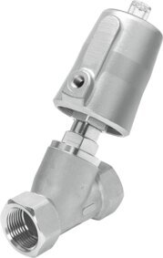 Exemplarische Darstellung: VZXF-L-M22C-M-B-G112-350-H3B1# (1002509)   &   VZXF-L-M22C-M-B-G2-430-H3B1-5# (1002511)   &   VZXF-L-M22C-M-B-G112-350-M1-V# (1002521)  & ...