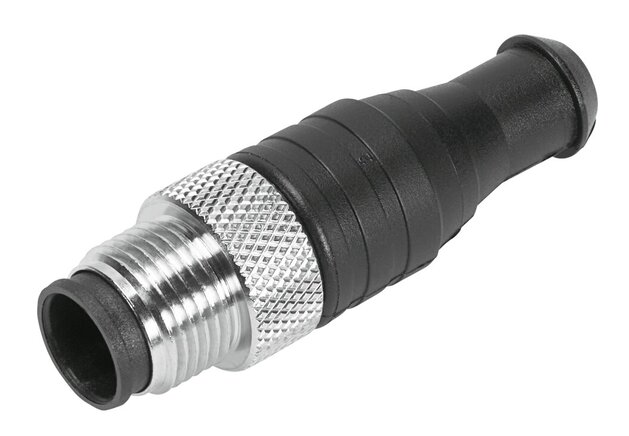 Exemplarische Darstellung: CACR-S-B12G5-220-PB (1072128)