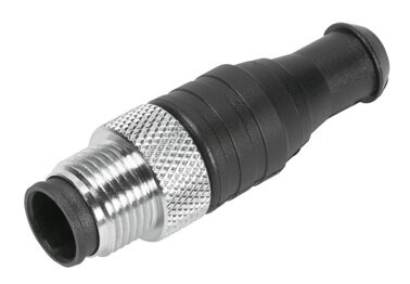 Exemplarische Darstellung: CACR-S-B12G5-220-PB (1072128)