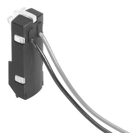 Exemplarische Darstellung: VAVE-L1-1VL1-LP (566722)   &   VAVE-L1-1VL2-LP (566723)   &   VAVE-L1-1L1-LR (566726)  & ...