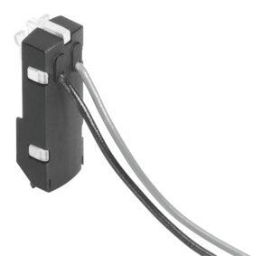 Exemplarische Darstellung: VAVE-L1-1VL1-LP (566722)   &   VAVE-L1-1VL2-LP (566723)   &   VAVE-L1-1L1-LR (566726)  & ...