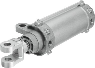 Exemplarische Darstellung: DW-80-50-Y-A (557909)   &   DW-80-75-Y-A (557910)   &   DW-80-100-Y-A (557911)  & ...