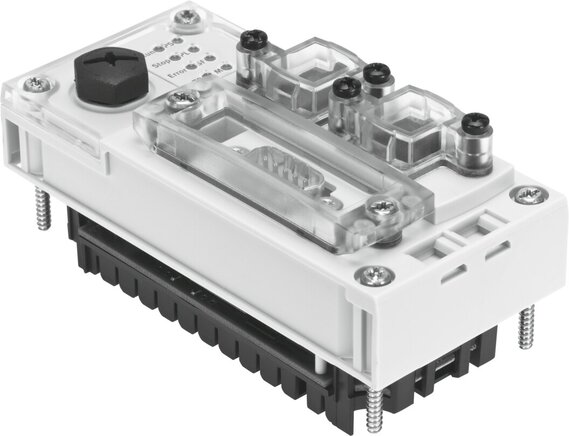 Exemplarische Darstellung: CPX-CEC-M1-V3 (3472765)