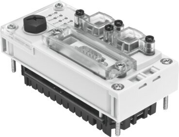 Exemplarische Darstellung: CPX-CEC-M1-V3 (3472765)