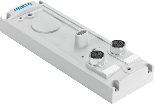 Exemplarische Darstellung: CAPC-F1-E-M12 (570042)