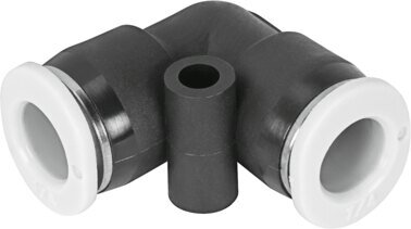 Exemplarische Darstellung: QBML-1/8T-U (572284)   &   QBML-5/32T-U (572285)   &   QBML-1/4T-U (573063)