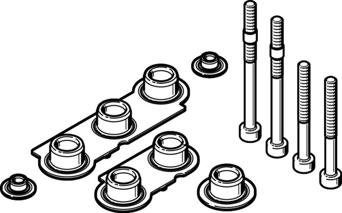 Exemplarische Darstellung: VAME-B10-20-MK (8026203)   &   VAME-B10-25-MK (8035636)   &   VAME-B10-30-MK (8035637)