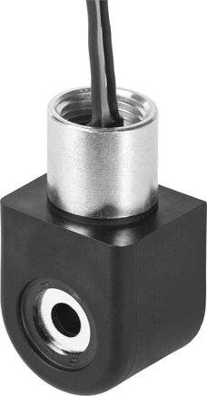Exemplarische Darstellung: VACN-N-K11-3A-0.5-U4-M (8029140)   &   VACN-N-K11-16B-0.5-U4-M (8029145)   &   VACN-N-K11-1-0.5-U4-M (8029146)