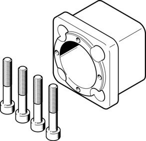 Exemplary representation: EAMK-A-D50-64B (2733780)   &   EAMK-A-D50-64C (2836865)