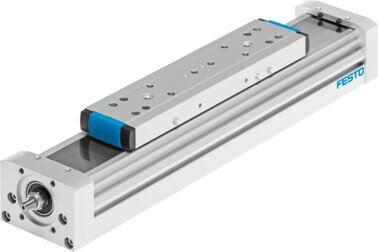Exemplarische Darstellung: ELGA-BS-KF-70-300-0H-10P-ML (8041818)   &   ELGA-BS-KF-120-600-0H-25P-ML (8041848)   &   ELGA-BS-KF-120-800-0H-25P-ML (8041849)  & ...