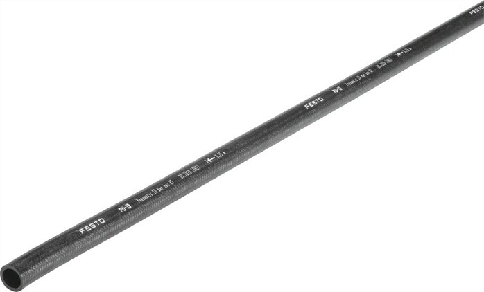 Exemplarische Darstellung: PU-13-SW (12133)