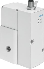 Exemplarische Darstellung: VPPM-8L-L-1-G14-0L2H-LK-S1 (8024261)   &   VPPM-8L-L-1-G14-0L6H-LK-S1 (8024262)   &   VPPM-8L-L-1-G14-0L10H-LK-S1 (8024263)  & ...