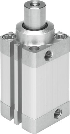 Exemplarische Darstellung: DFSP-32-20-F-PA (576106)   &   DFSP-32-25-F-PA (576107)   &   DFSP-40-30-F-PA (576131)  & ...
