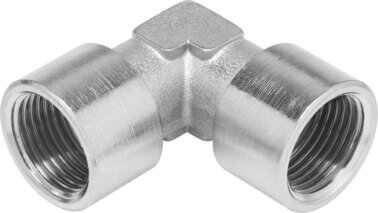 Exemplarische Darstellung: NPFC-L-2G18-F (8030209)   &   NPFC-L-2G12-F (8030212)   &   NPFC-L-2G1-F (8030214)  & ...