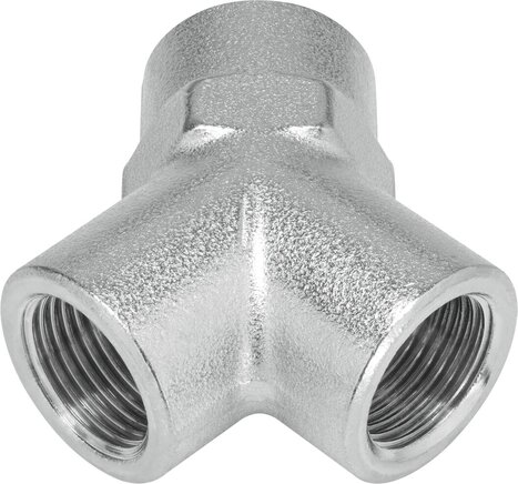 Exemplarische Darstellung: NPFC-Y-3G14-F (8030228)   &   NPFC-Y-3G12-F (8030230)