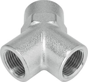 Exemplarische Darstellung: NPFC-Y-3G14-F (8030228)   &   NPFC-Y-3G12-F (8030230)