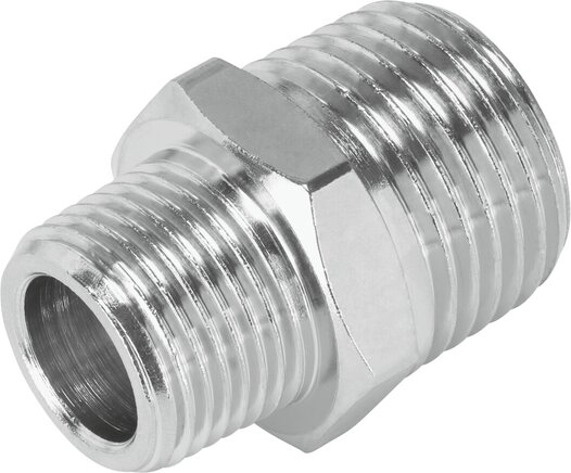 Exemplarische Darstellung: NPFC-D-2R18-M (8030278)   &   NPFC-D-R18-R38-M (8030280)   &   NPFC-D-R14-R12-M (8030283)  & ...