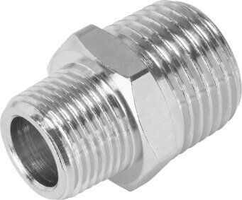 Exemplarische Darstellung: NPFC-D-2R18-M (8030278)   &   NPFC-D-R18-R38-M (8030280)   &   NPFC-D-R14-R12-M (8030283)  & ...