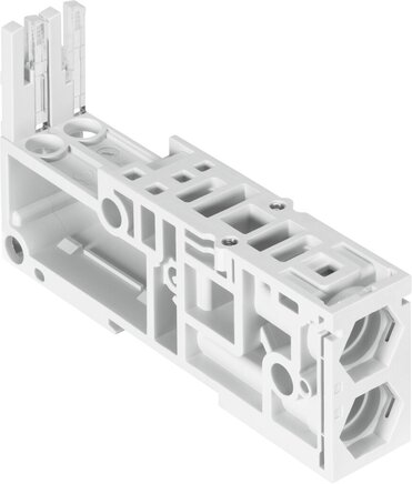 Exemplarische Darstellung: VMPAL-AP-20 (560974)   &   VMPAL-AP-20-T135 (560980)   &   VMPAL-AP-20-T135-RV (8034564)  & ...