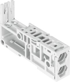 Exemplarische Darstellung: VMPAL-AP-20 (560974)   &   VMPAL-AP-20-T135 (560980)   &   VMPAL-AP-20-T135-RV (8034564)  & ...