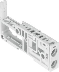 Exemplarische Darstellung: VMPAL-AP-14 (560973)   &   VMPAL-AP-14-T35-RV (8034559)   &   VMPAL-AP-14-T135-RV (8034560)  & ...