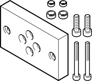Exemplarische Darstellung: DHAA-D-E8-55-Q11-16 (1926914)   &   DHAA-D-E8-75-Q11-16 (1928306)   &   DHAA-D-E8-75-Q11-20 (1930038)  & ...