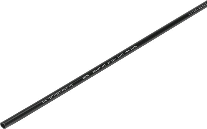 Exemplarische Darstellung: PAN-MF-4X0,75-SW (570357)   &   PAN-MF-6X1-SW (570358)   &   PAN-MF-8X1-SW (570359)