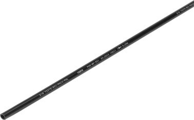 Exemplarische Darstellung: PAN-MF-4X0,75-SW (570357)   &   PAN-MF-6X1-SW (570358)   &   PAN-MF-8X1-SW (570359)