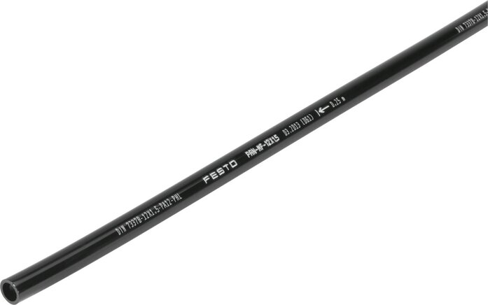 Exemplarische Darstellung: PAN-MF-10X1,25-SW (570360)   &   PAN-MF-12X1,5-SW (570361)